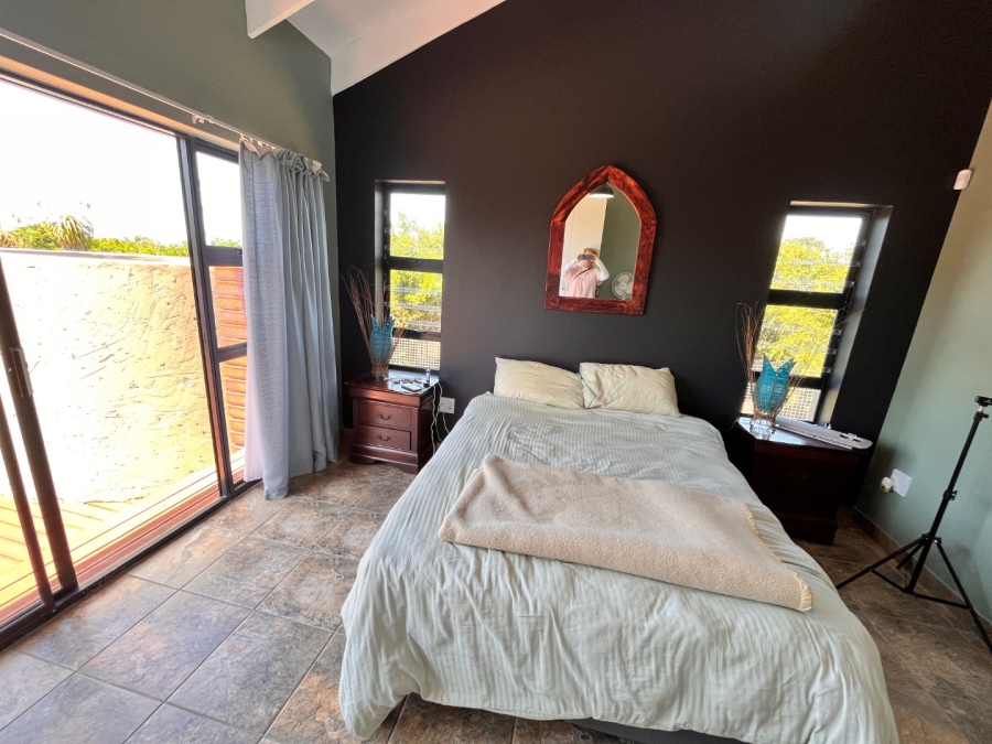 2 Bedroom Property for Sale in Noorsekloof Eastern Cape